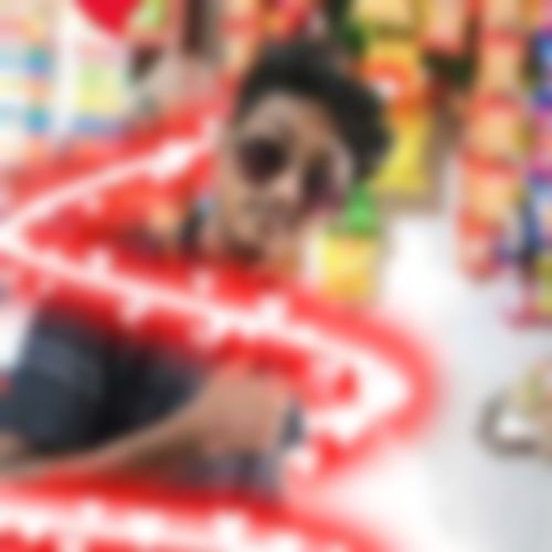 Shakib এর ছবি