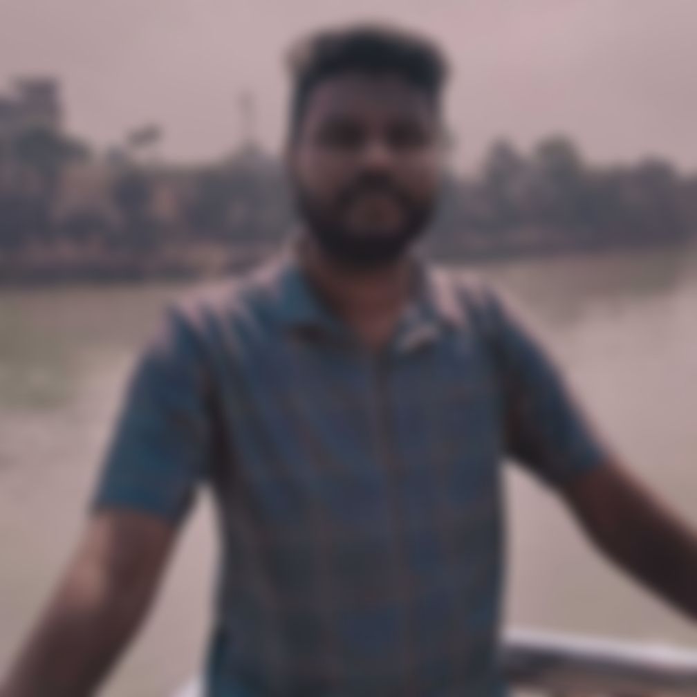 রাকিব  এর ছবি
