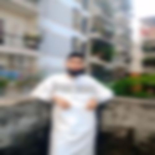 মো: হাদিস খান  এর ছবি