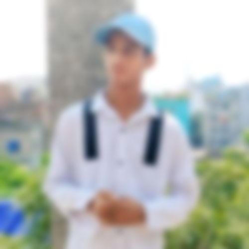 মারুফ এর ছবি