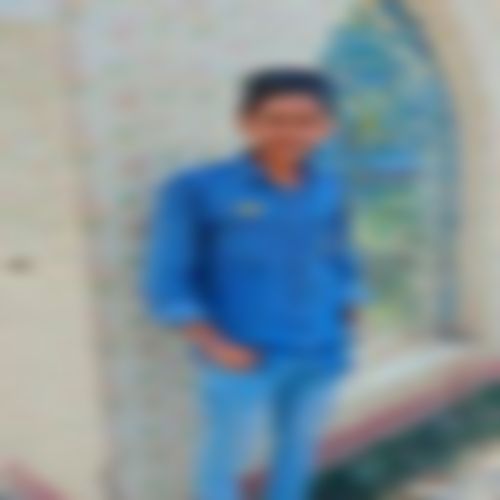মো:কাওসার আহম্মেদ  এর ছবি