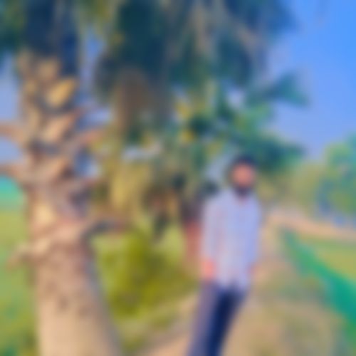 MD.Yeamin Bhaiya  এর ছবি