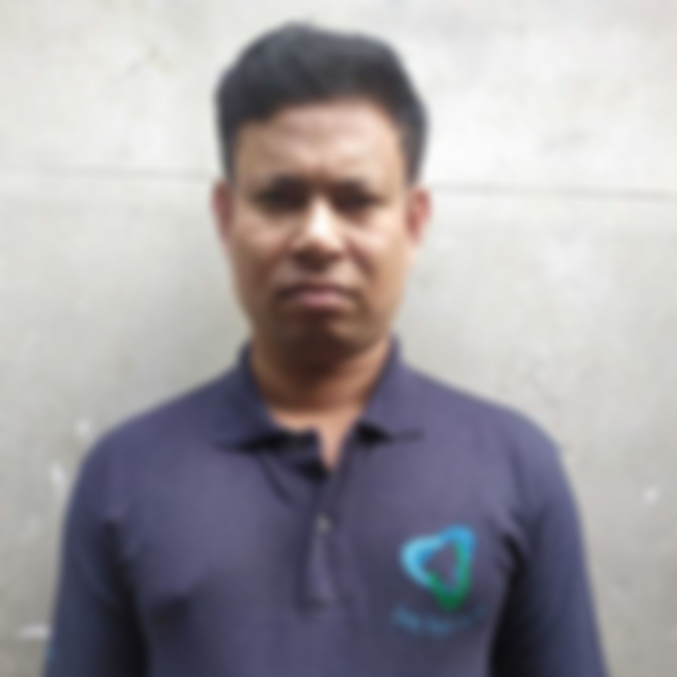 Md Jahidul Islam এর ছবি