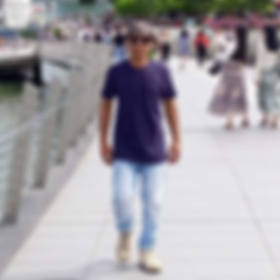 MD joni এর ছবি
