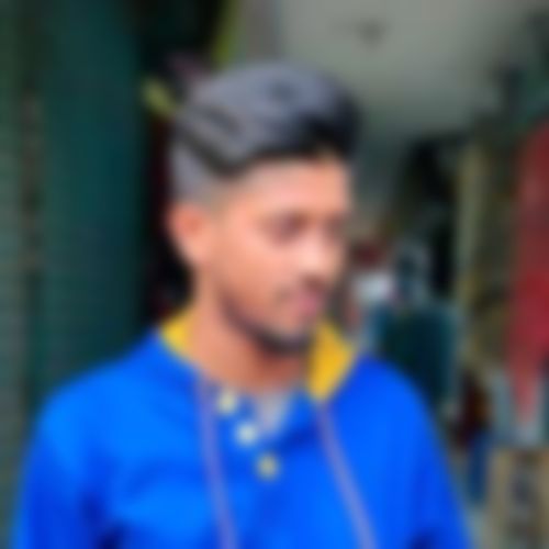Md Rudro Hassan এর ছবি