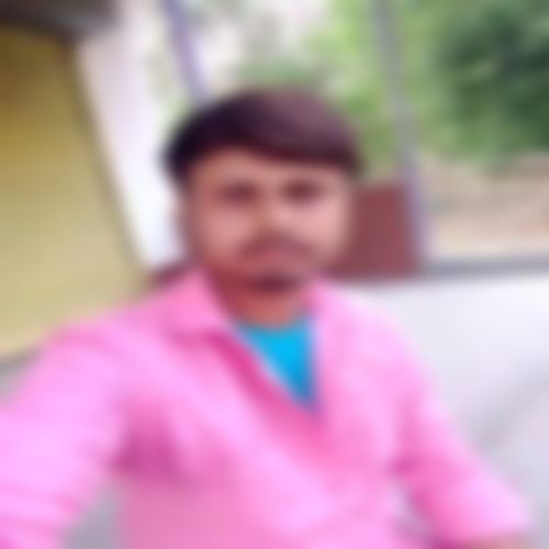Robin এর ছবি
