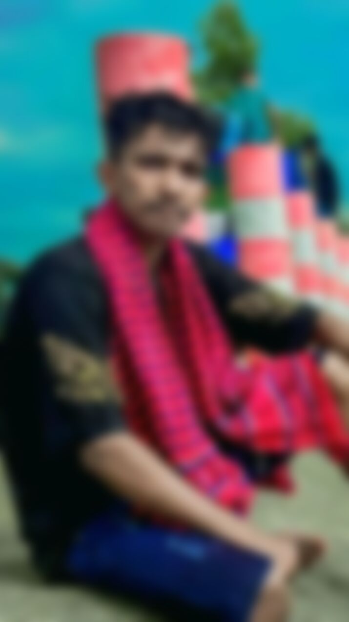 Md:Shuvo এর ছবি