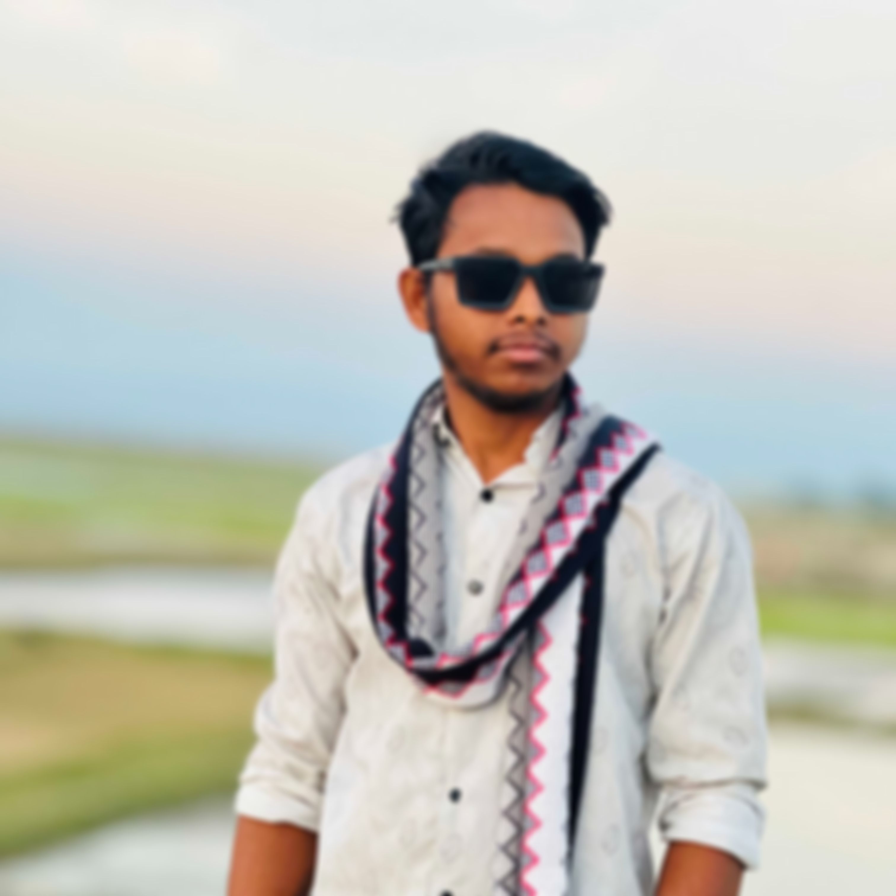 Md sagor এর ছবি