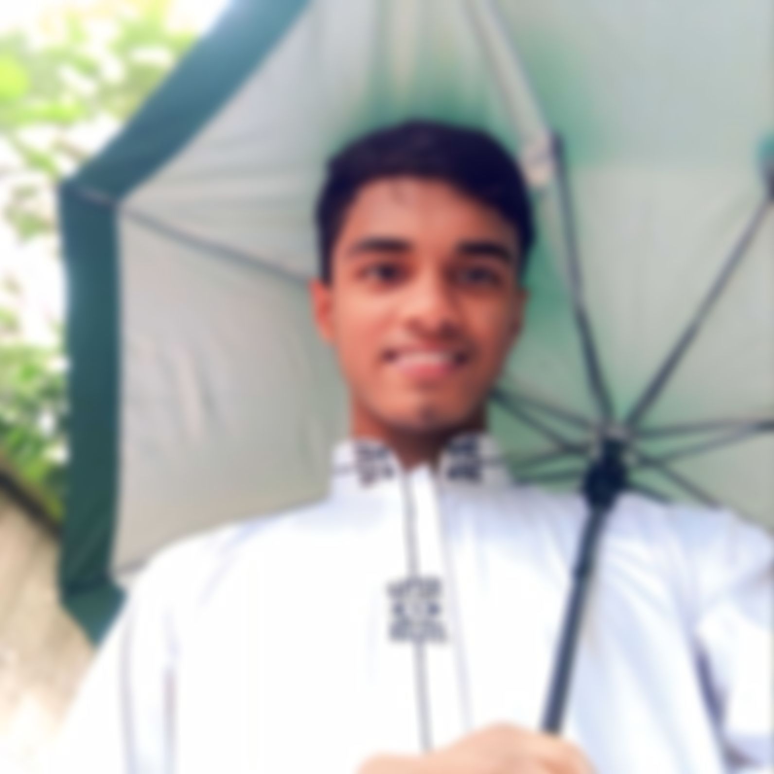 হাঃমুহাঃনাইম হুসাইন সাকি  এর ছবি