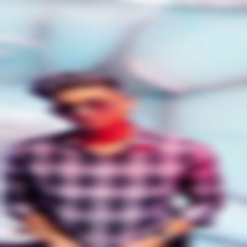 Md Ashikuzzaman এর ছবি