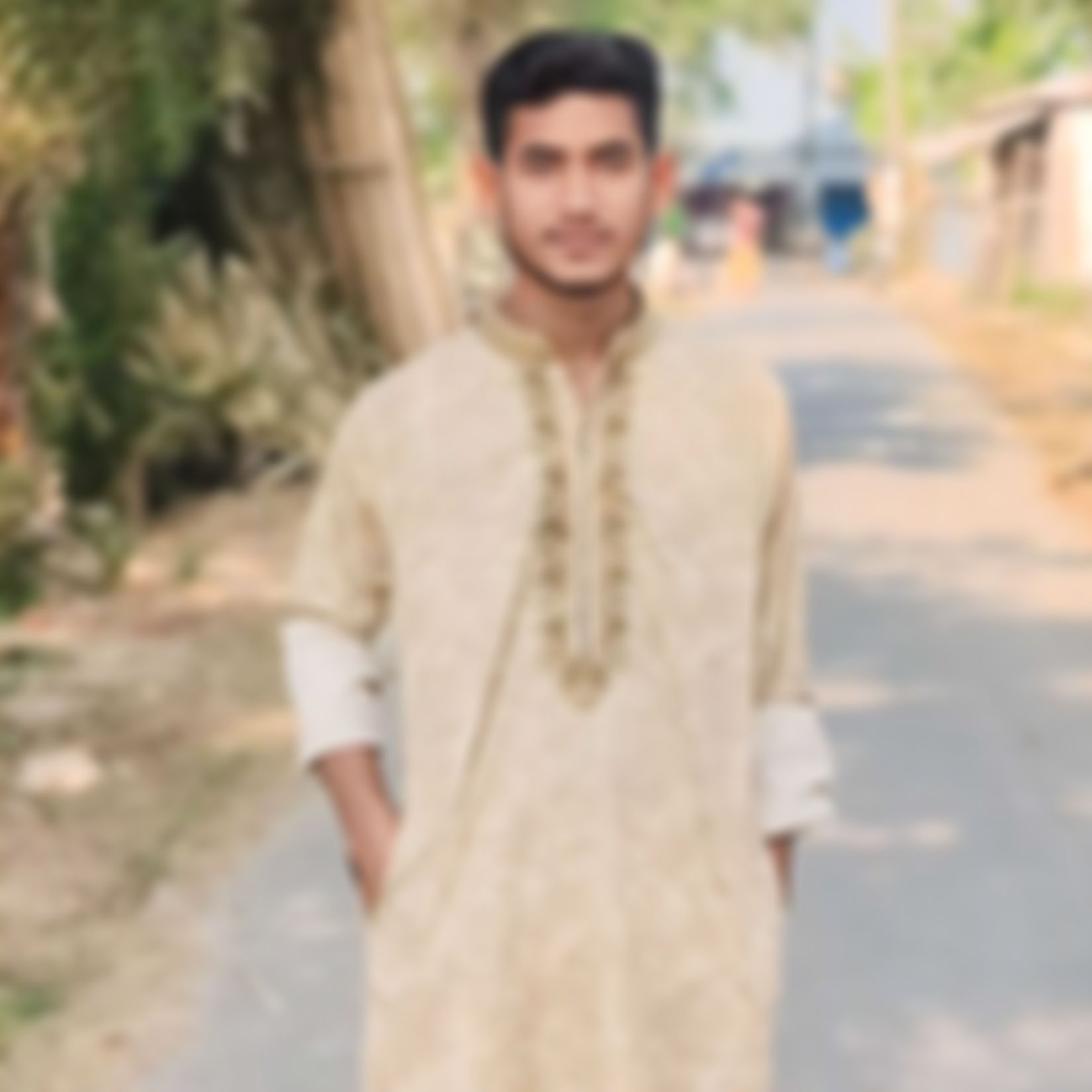 MD KHALID HASAN SORON এর ছবি