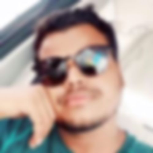 মোহাম্মদ রায়হান উদ্দীন এর ছবি