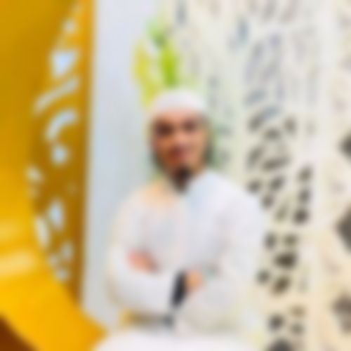G M Aqib Mahdee  এর ছবি