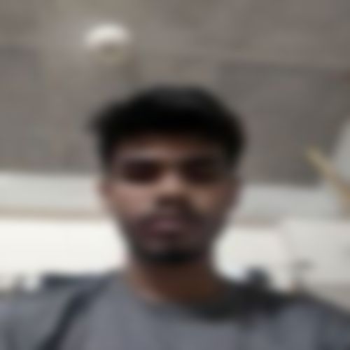 Md Kawser Ahmed  এর ছবি