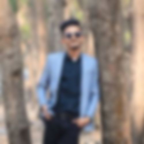 MD ARIFUZZAMAN ISHAD এর ছবি