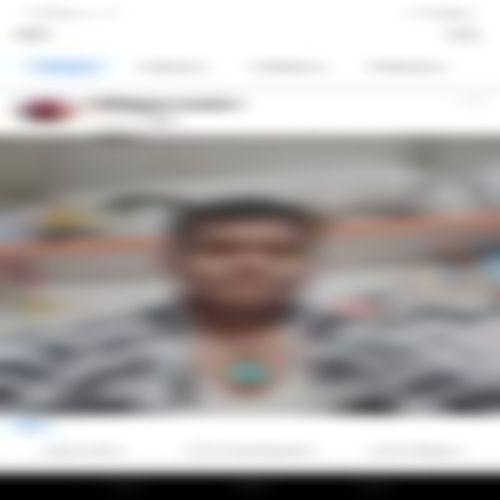 সফিকুল মন্ডল  এর ছবি