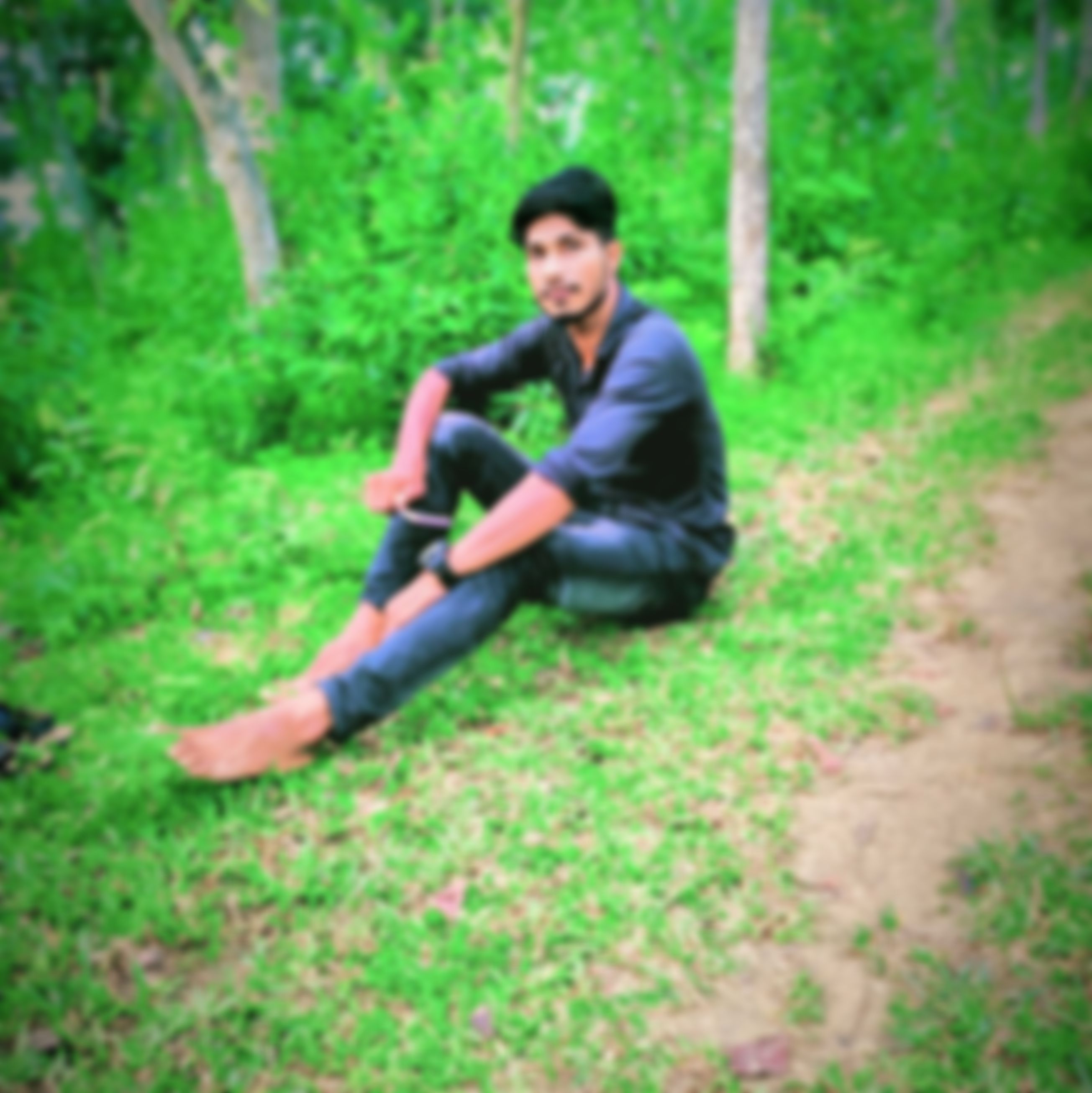 MD RoCkY  এর ছবি