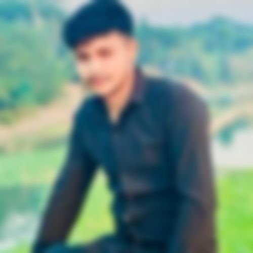 সাব্বির তালুকদার এর ছবি
