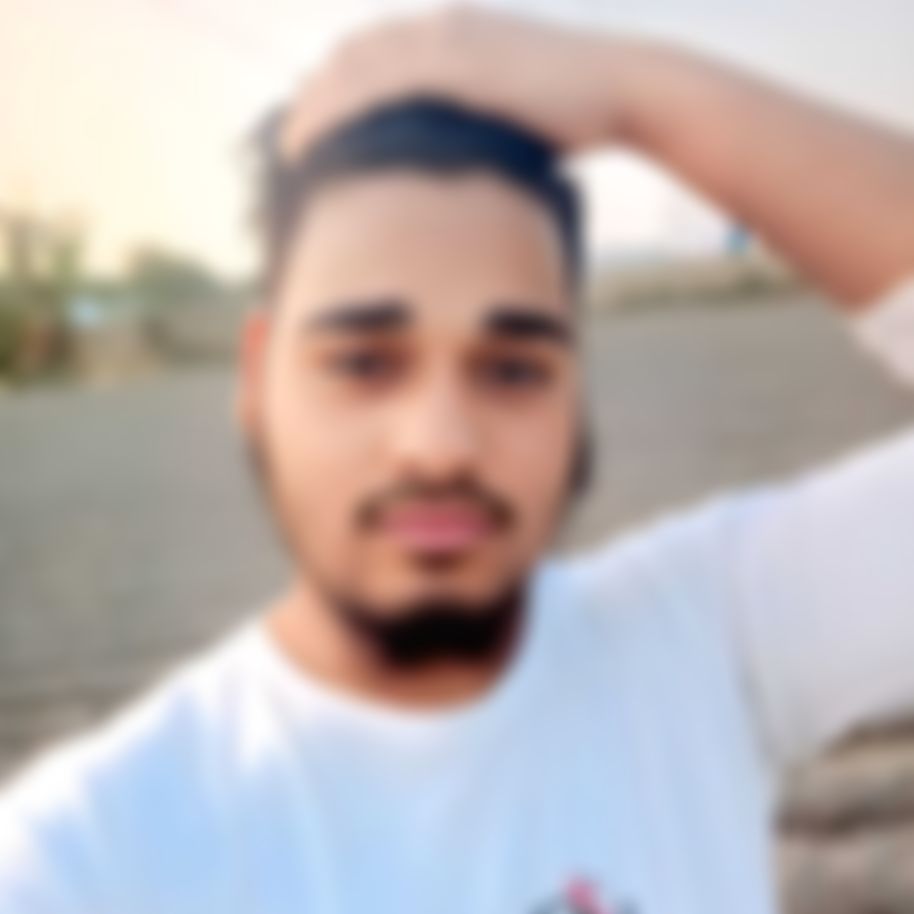 md,hasan,mahud এর ছবি