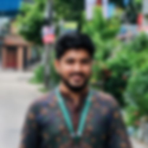 মোঃসাকুর সাইফুল্লাহ এর ছবি