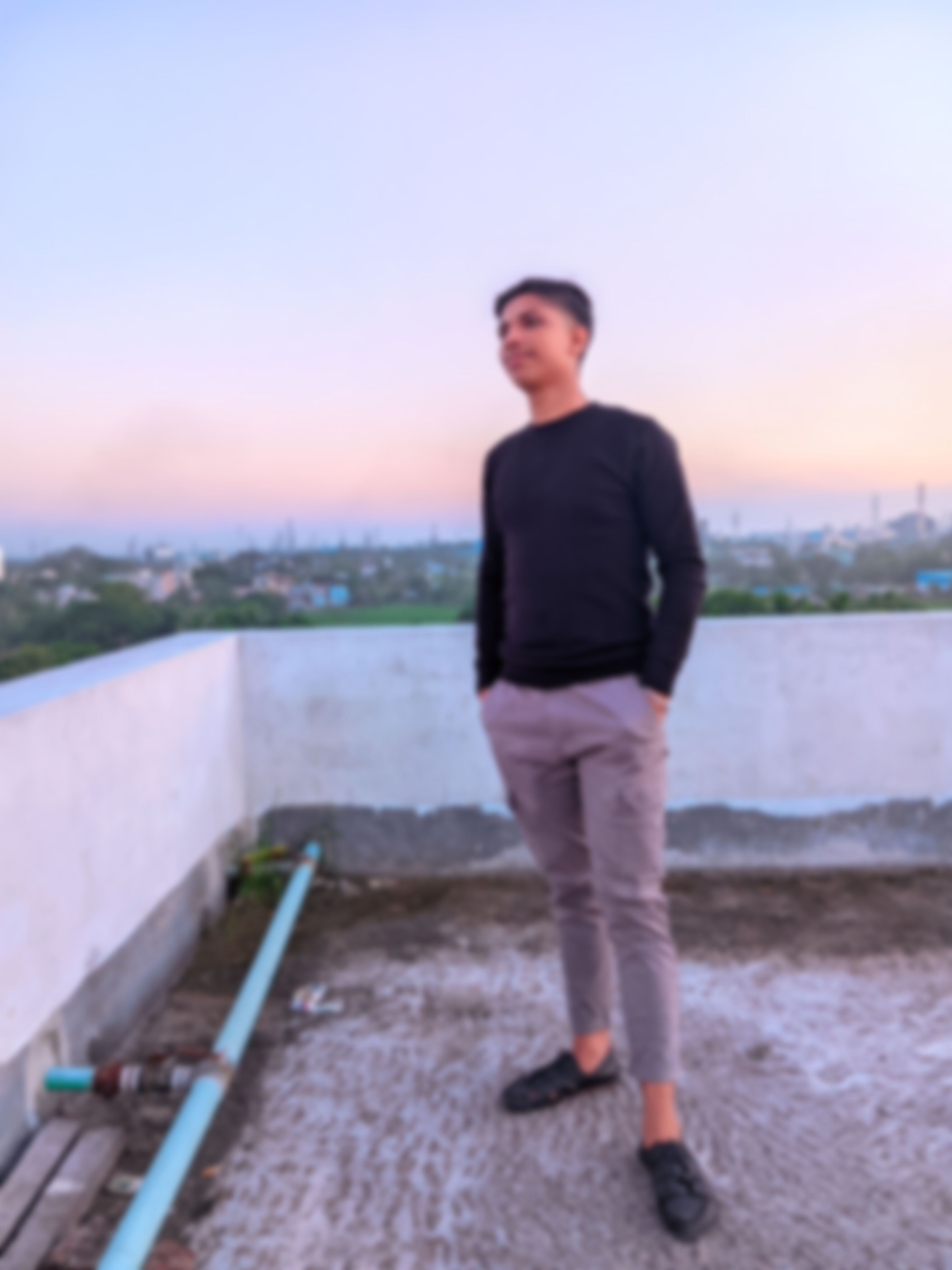 MD Lukman Husen এর ছবি