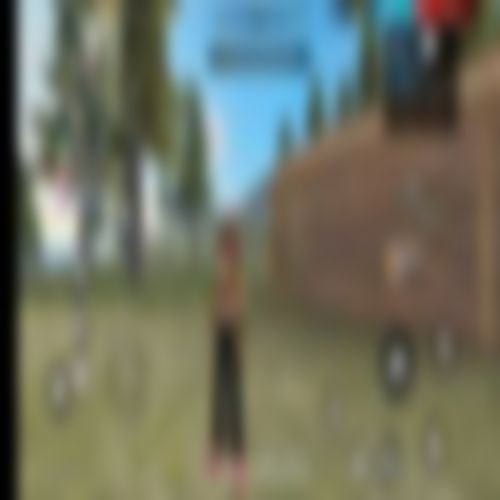 Alisa এর ছবি