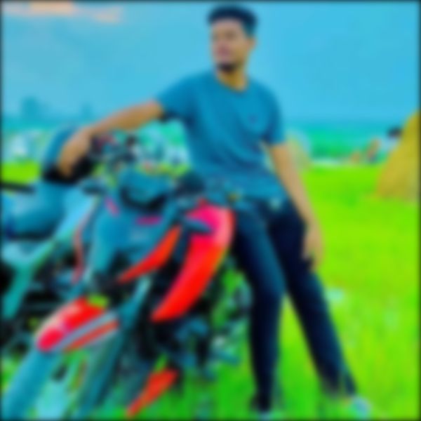 Md Adnan Sami এর ছবি