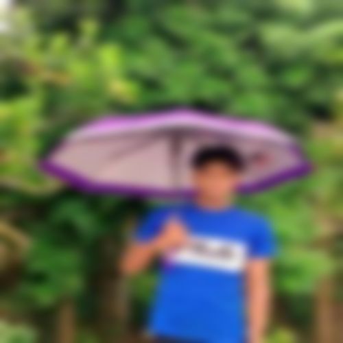 Mdshahinur rahman এর ছবি