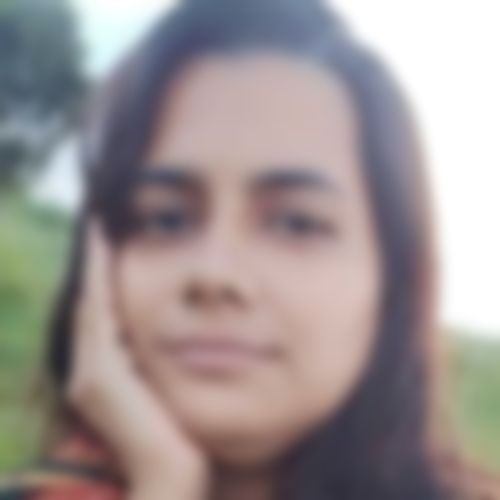 Rasmamolla  এর ছবি
