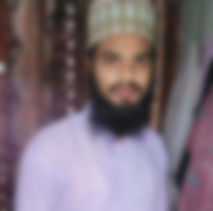 Rasel islam  এর ছবি