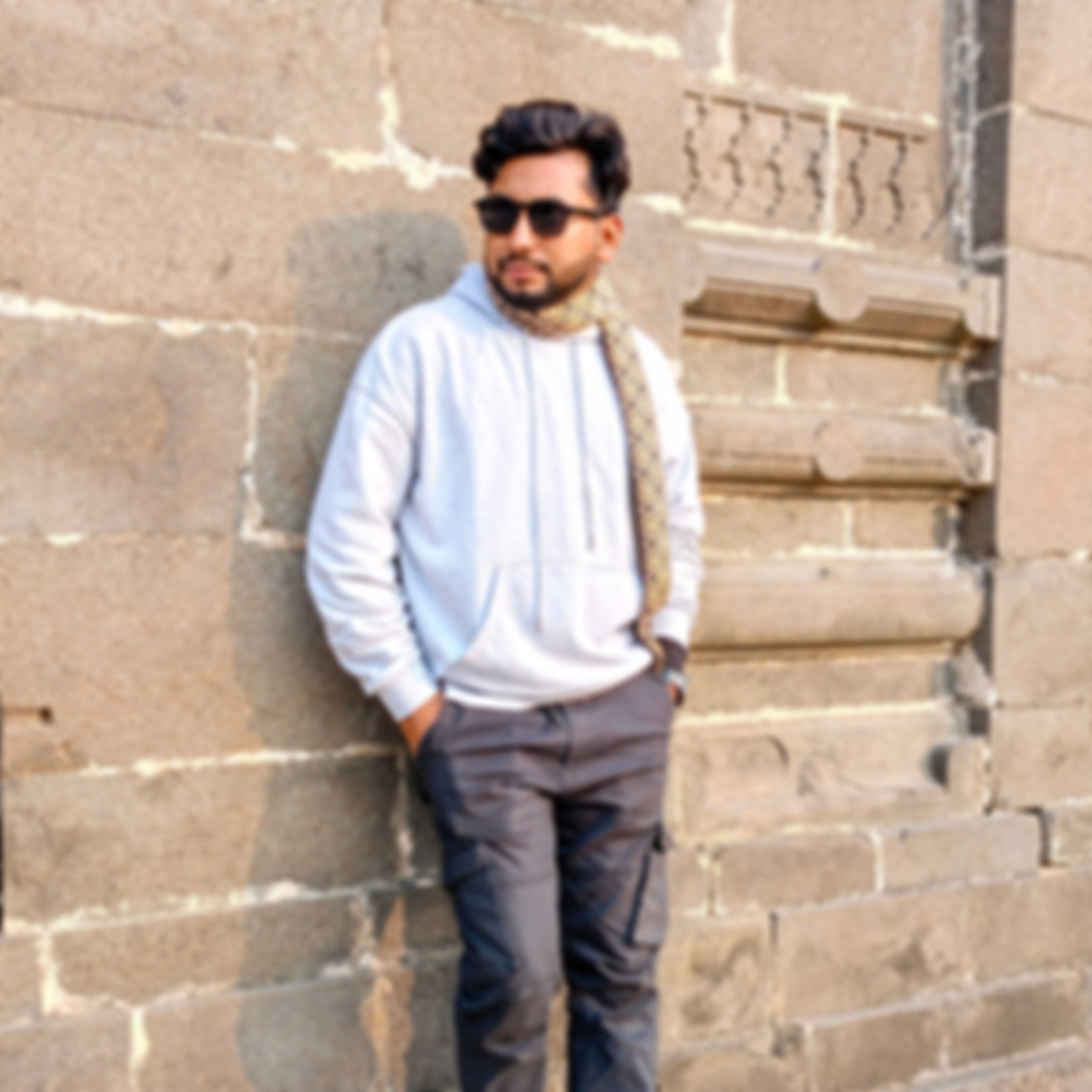 Sohel Rana Neel এর ছবি