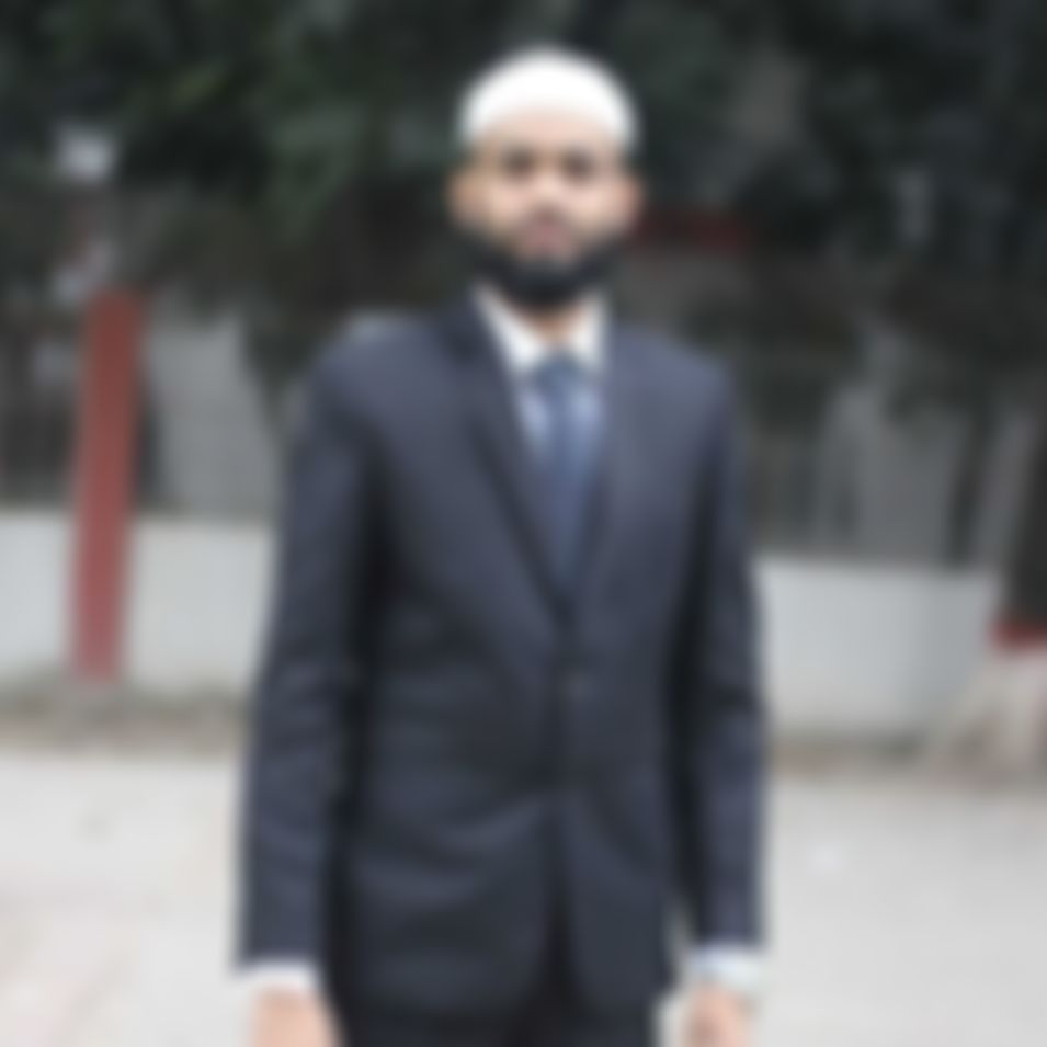 Ahsan Habib Sarkar  এর ছবি