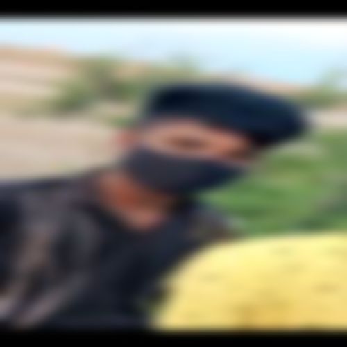 Rkratul এর ছবি