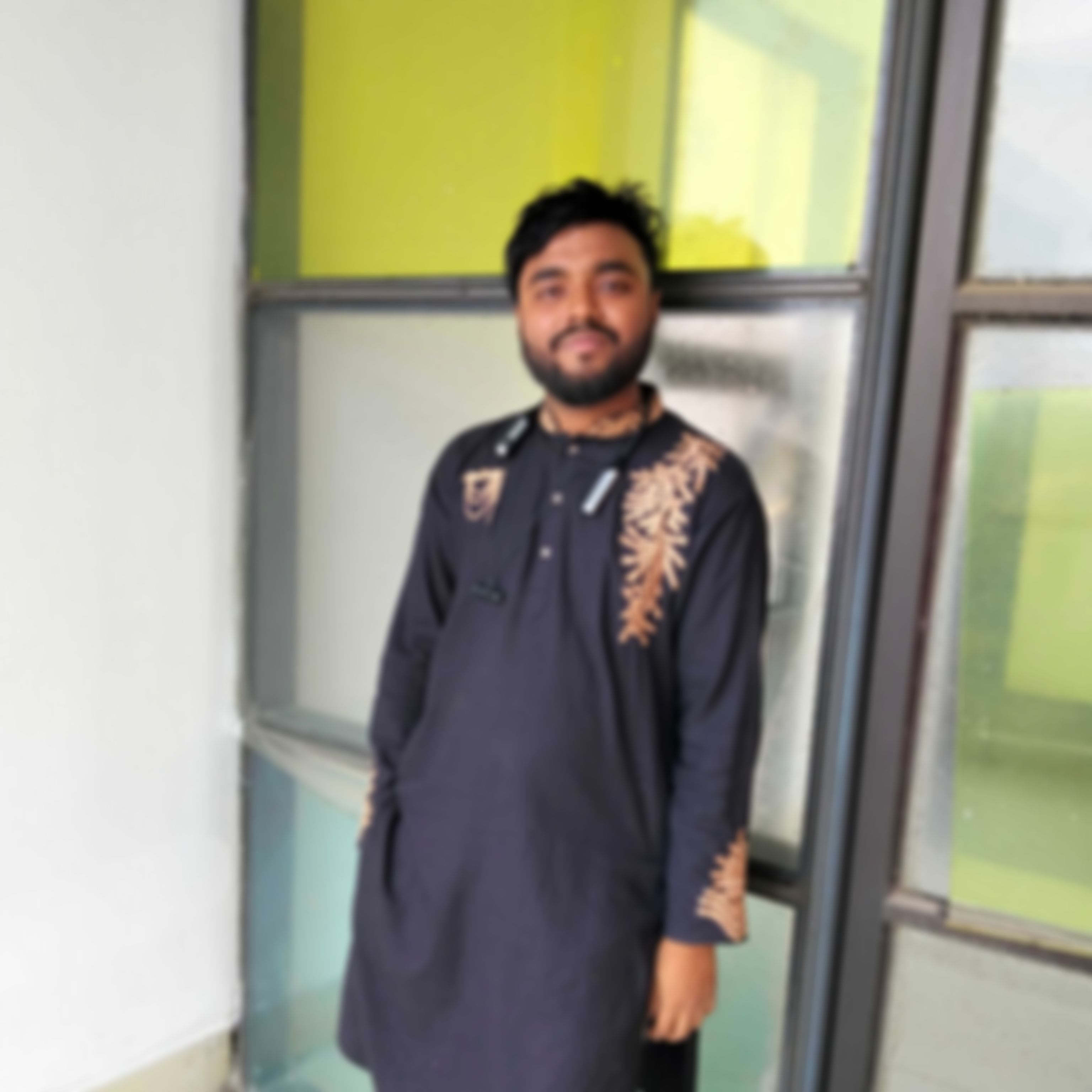 Golam Rabbi এর ছবি