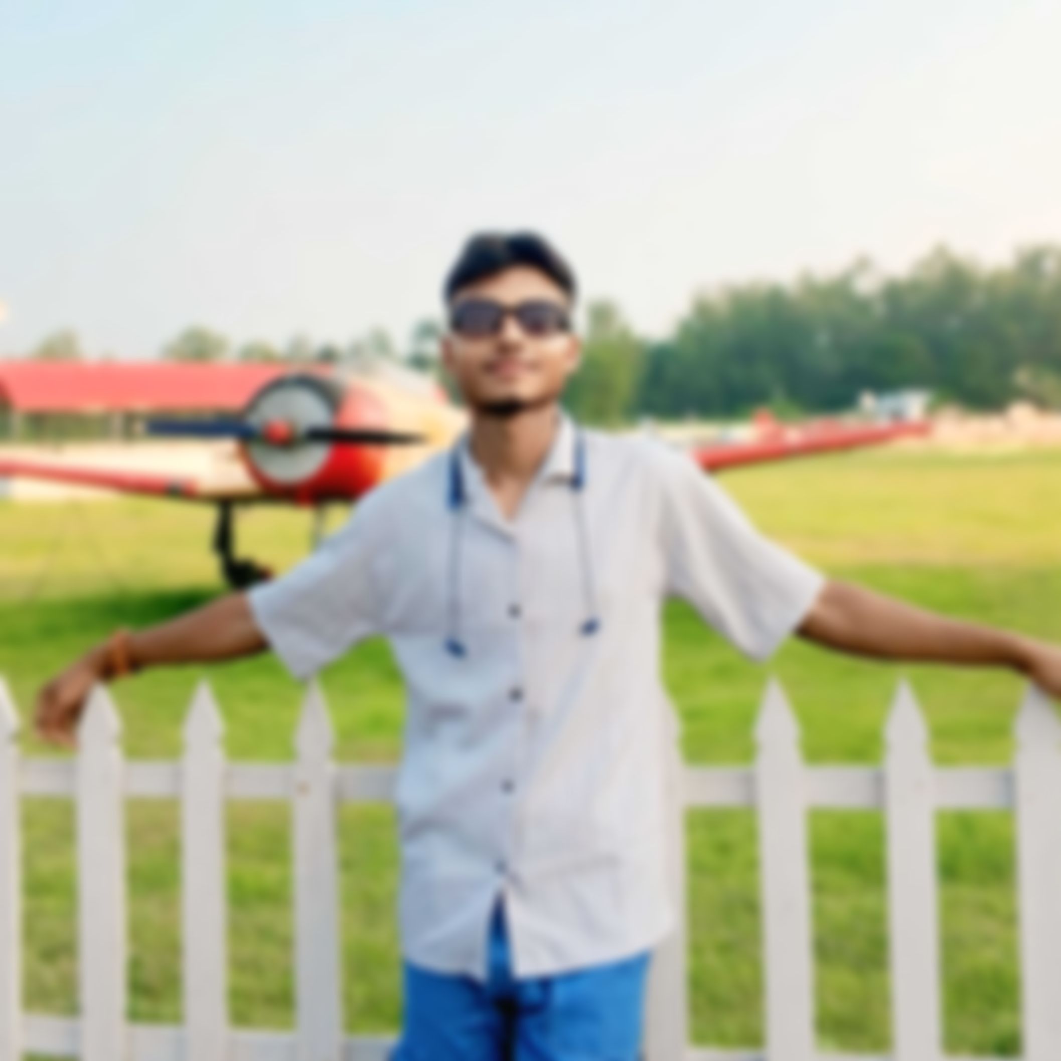 রায়হান আহমেদ এর ছবি