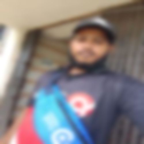 Md Yousuf এর ছবি