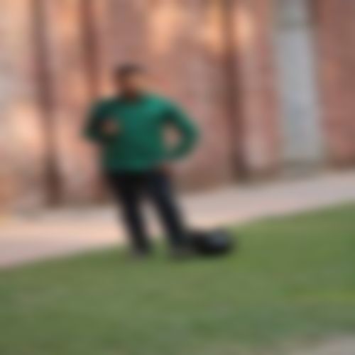 শিমুল সাগর এর ছবি