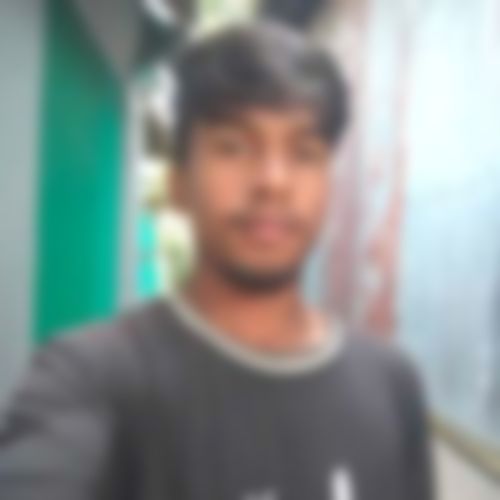 NAZMUL এর ছবি
