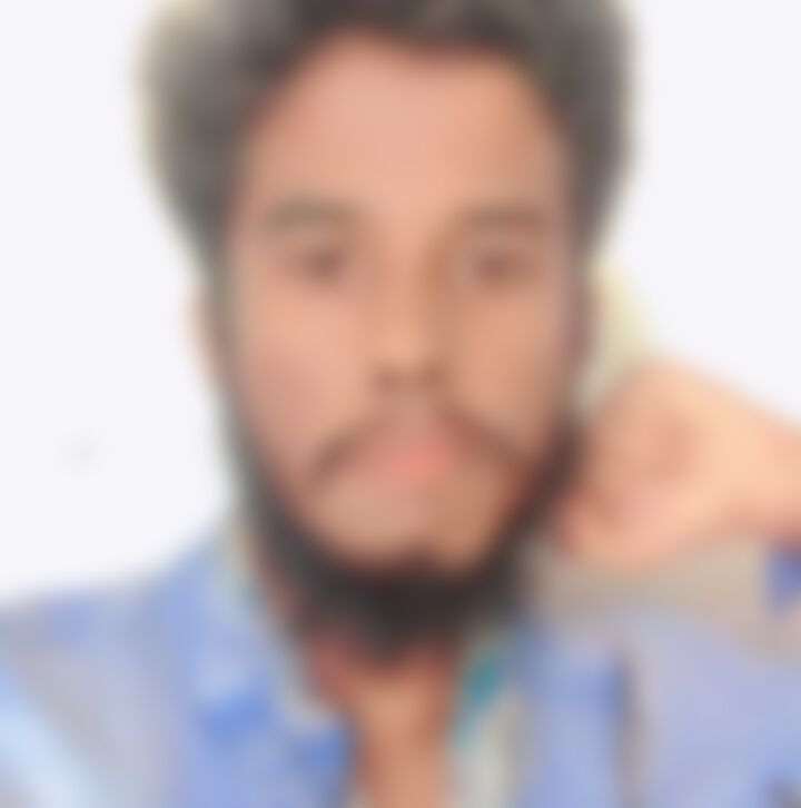 Md Rhihanul Islam  এর ছবি