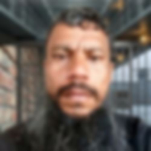 MD obayudr এর ছবি