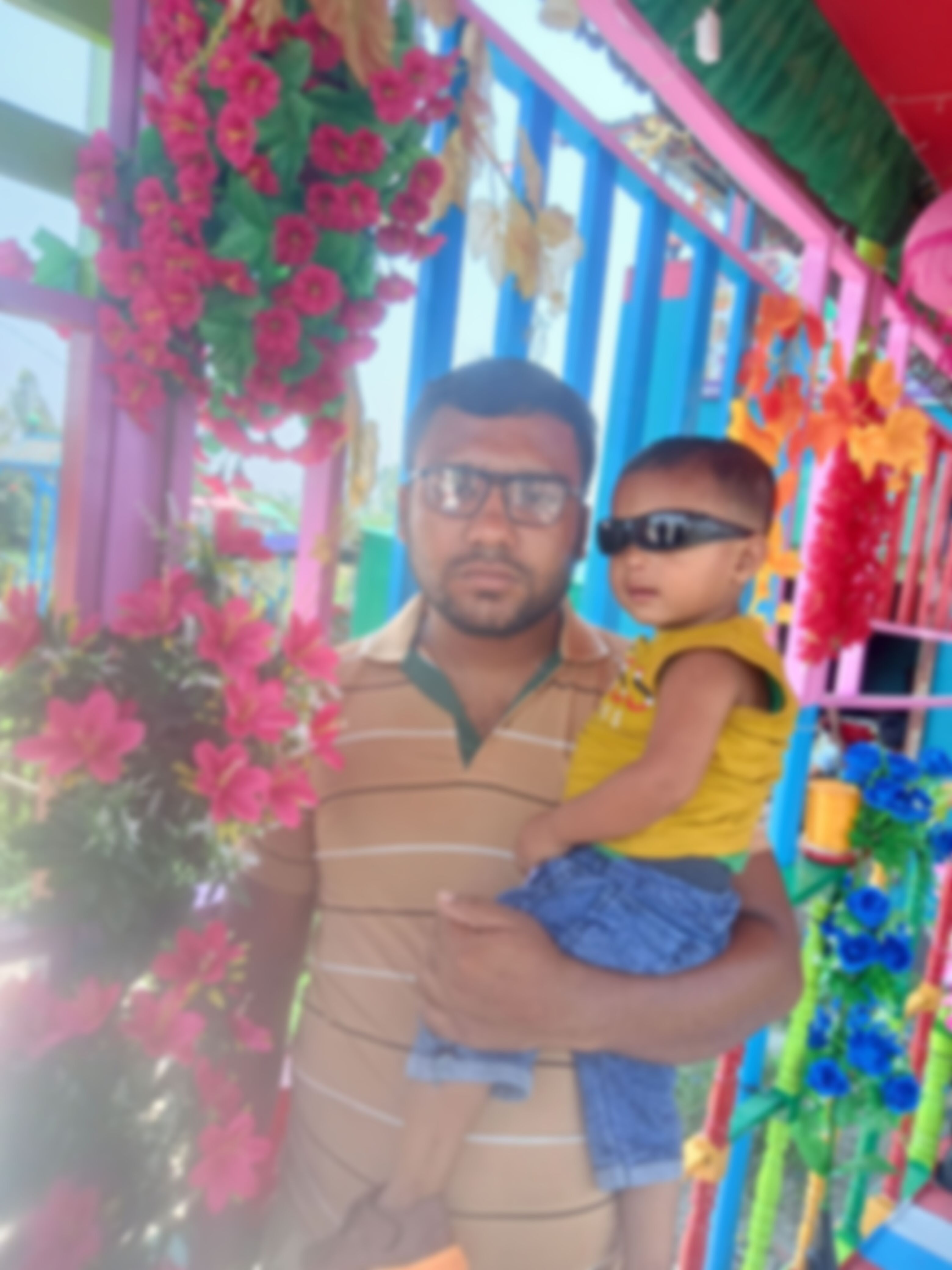 MD.Soikat mia এর ছবি
