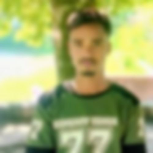 MdSiam Mia এর ছবি