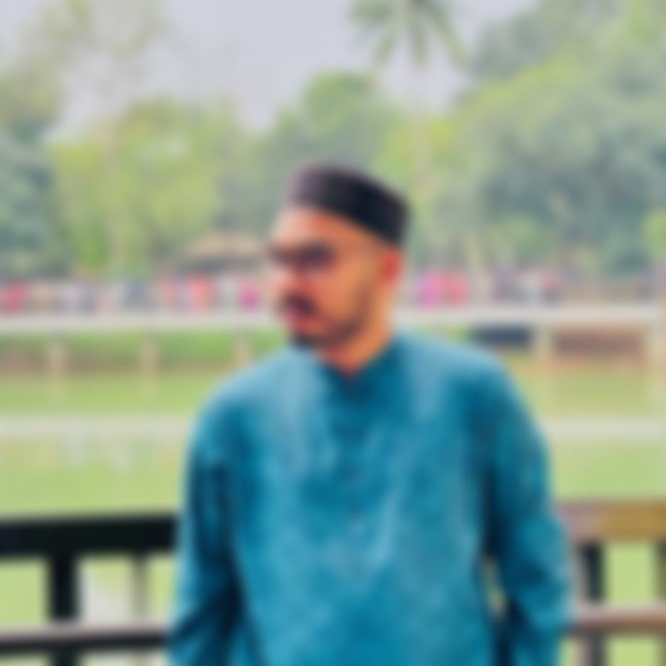  Md Abu bakkar Siddika   এর ছবি