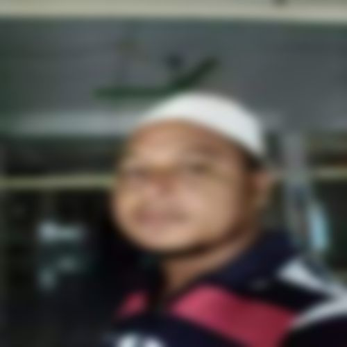 MD Maruf Billa এর ছবি