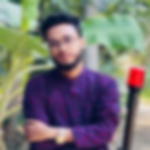 Mahin  এর ছবি