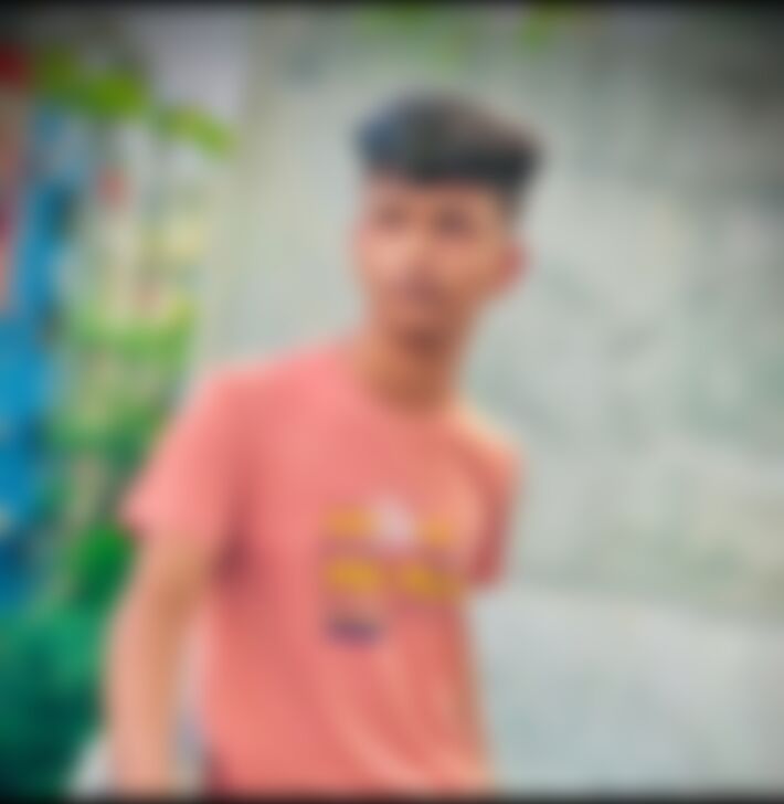 MD Riaz Rahman এর ছবি