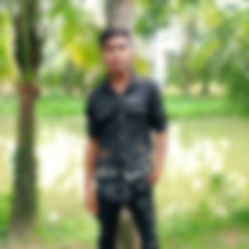 Hosin islam  এর ছবি