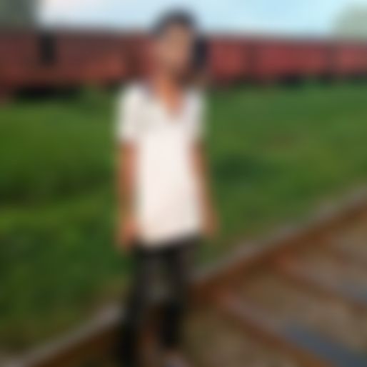 গাজী মোতাহার হোসেন বাবু  এর ছবি