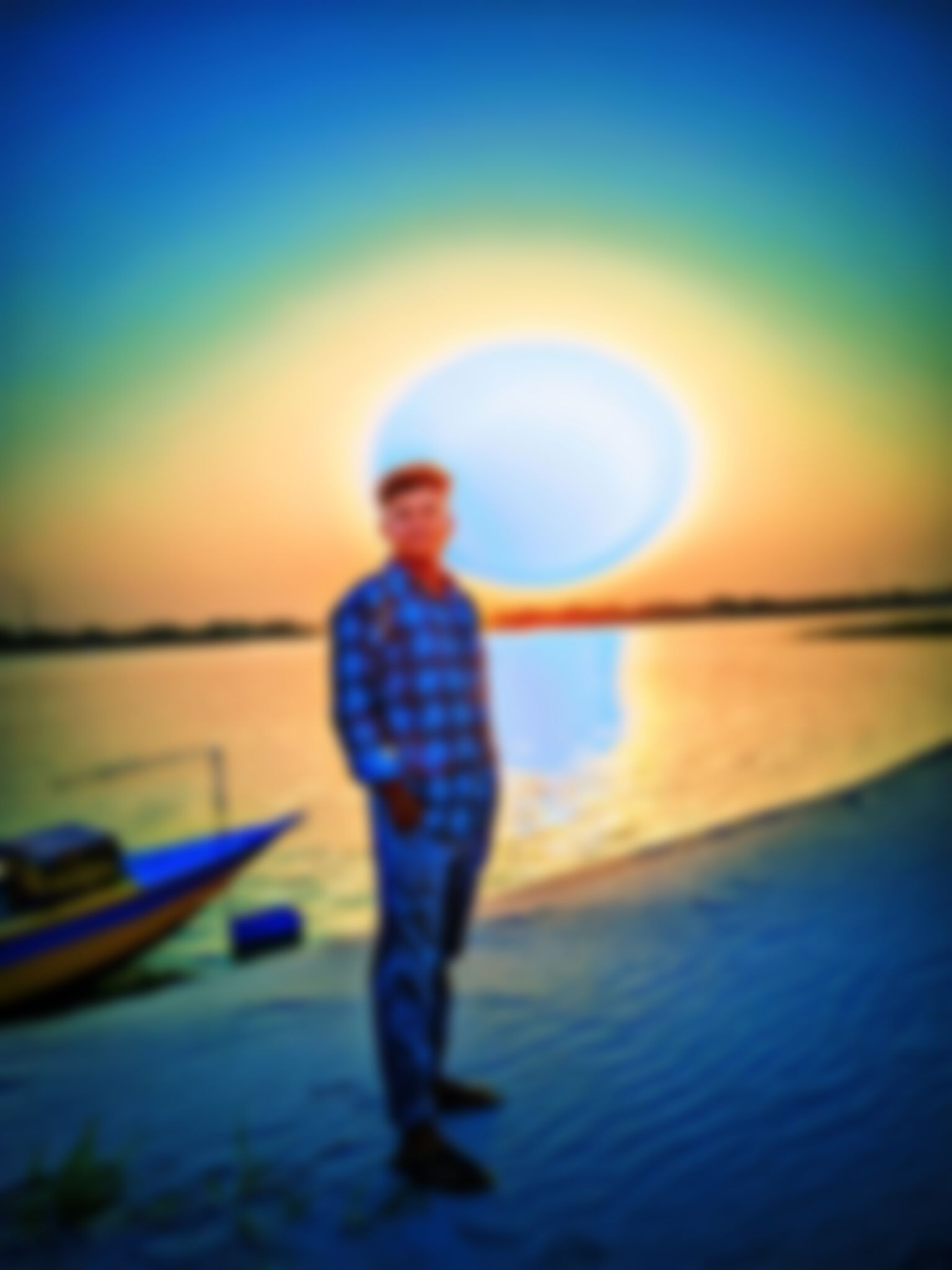 Saim এর ছবি