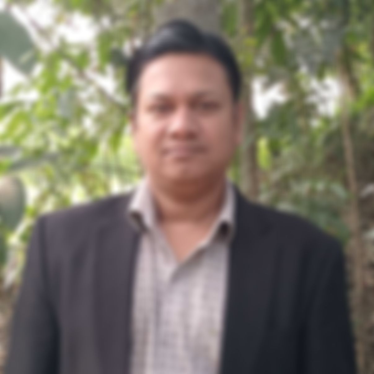 Md Shahidul Islam এর ছবি